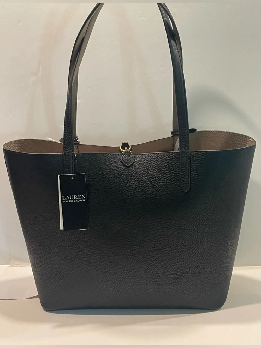 Lauren Ralph Lauren new tag